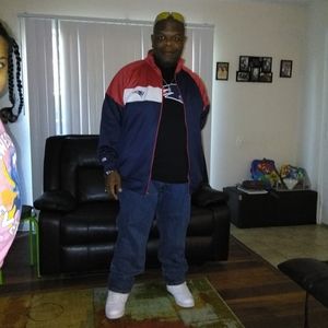 Meet your Posher, Andre